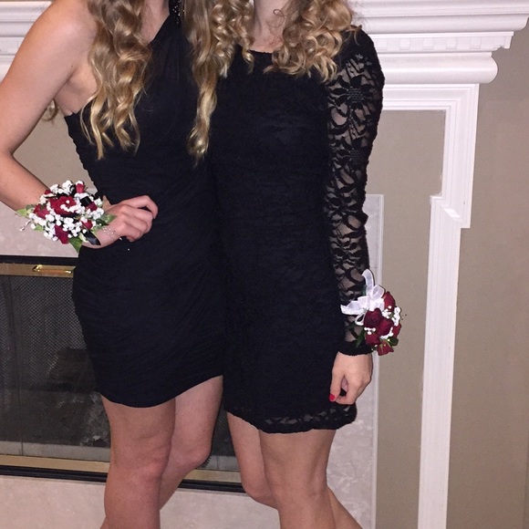 von maur cocktail dresses